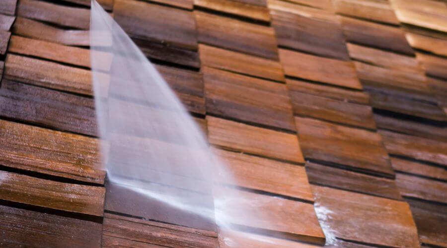 Slate Roofing in Chilmark, MA